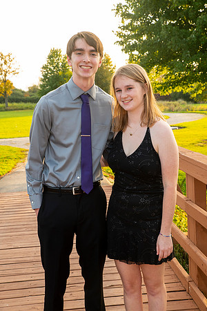 Homecoming_2021_045