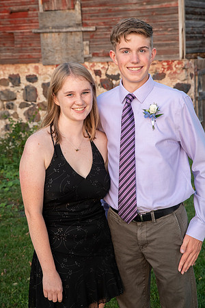 Homecoming_2021_077