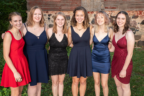 Homecoming_2021_122