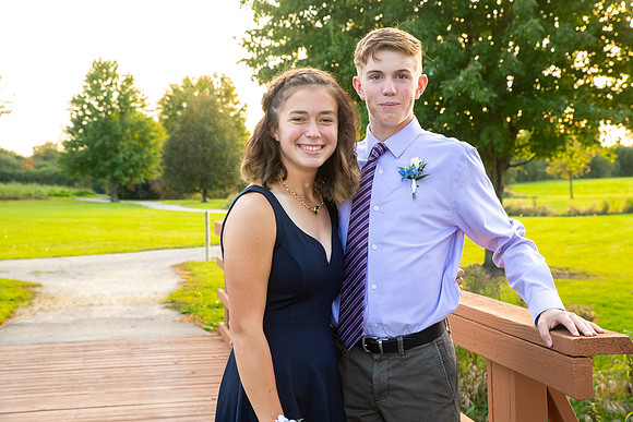Homecoming_2021_034