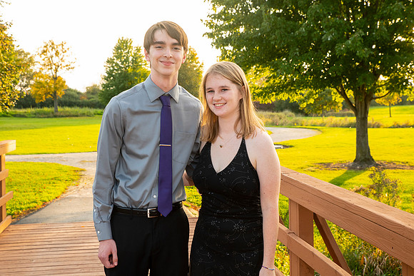 Homecoming_2021_039