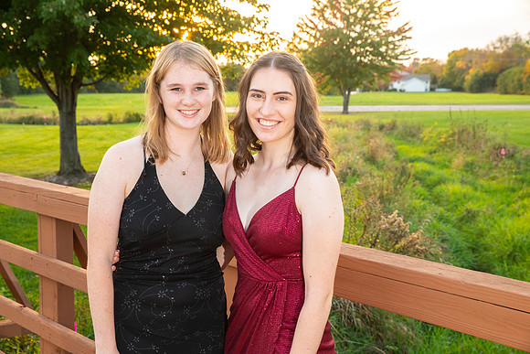 Homecoming_2021_065