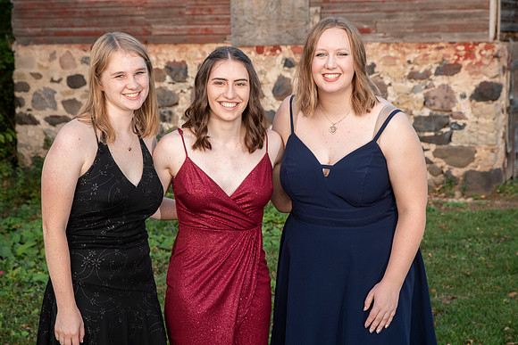Homecoming_2021_091