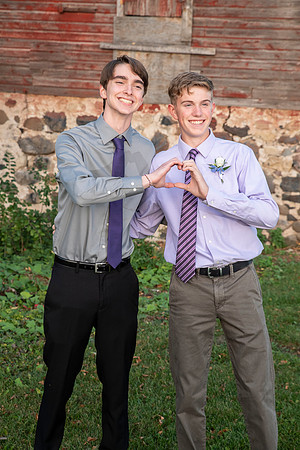Homecoming_2021_110