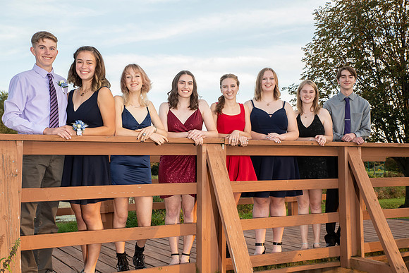 Homecoming_2021_050