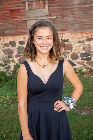 Homecoming_2021_096