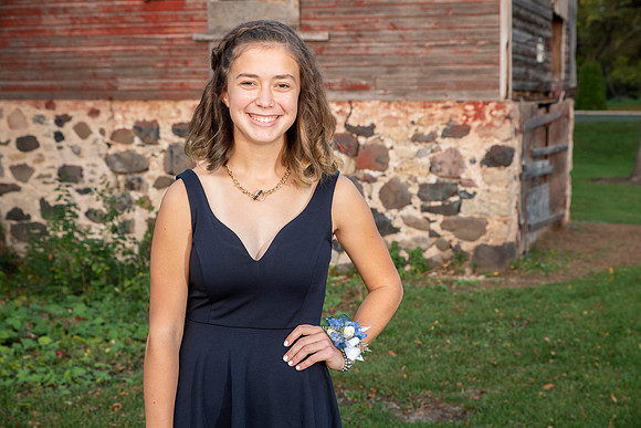 Homecoming_2021_094