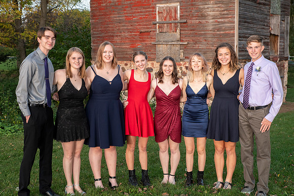 Homecoming_2021_072