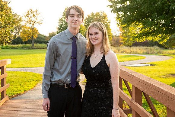Homecoming_2021_038