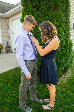 Homecoming_2021_011