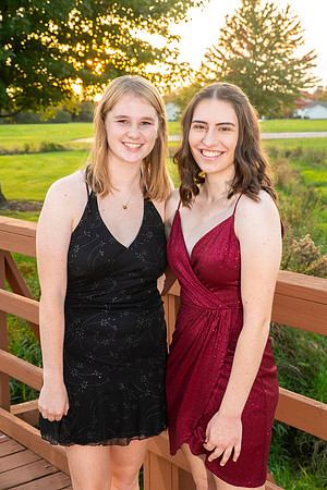 Homecoming_2021_069