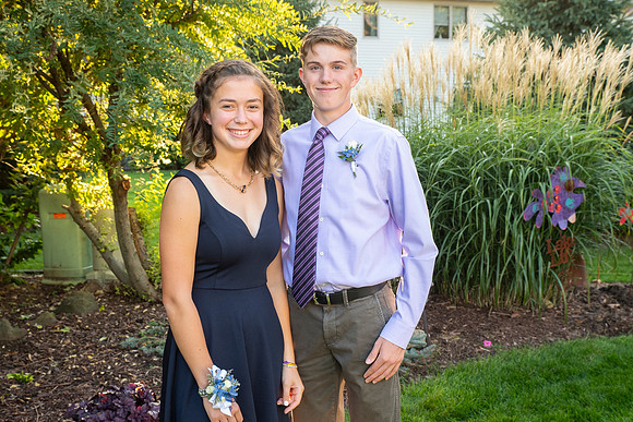 Homecoming_2021_017