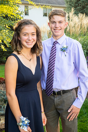 Homecoming_2021_024