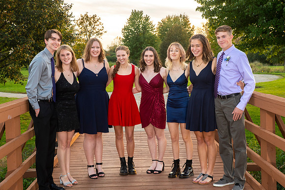 Homecoming_2021_051