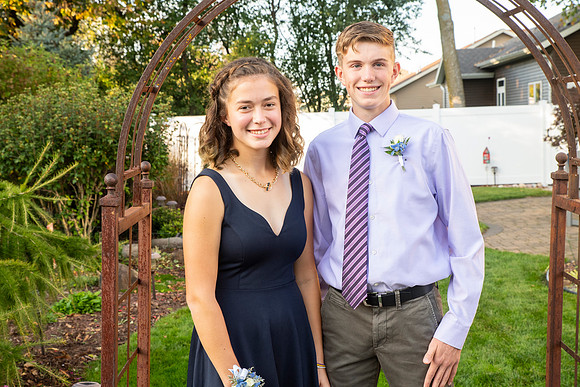 Homecoming_2021_031