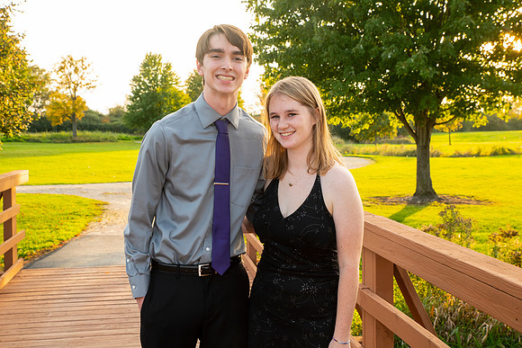 Homecoming_2021_041