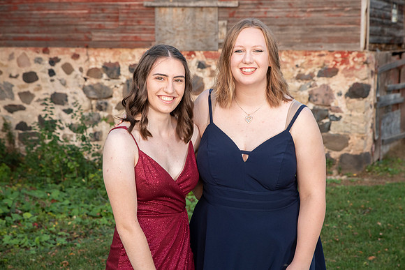 Homecoming_2021_087