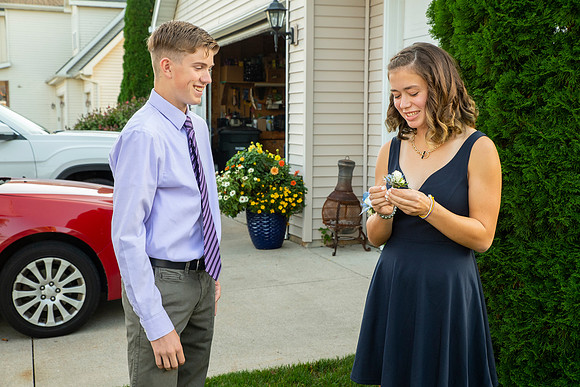 Homecoming_2021_003