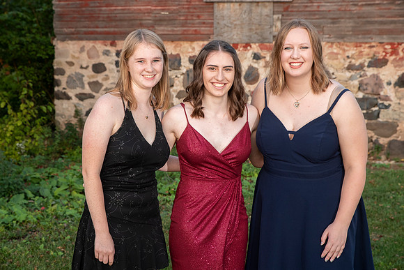 Homecoming_2021_093