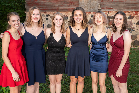 Homecoming_2021_123