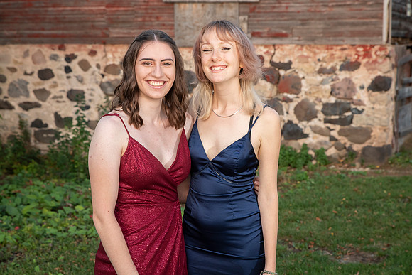 Homecoming_2021_103
