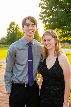 Homecoming_2021_043