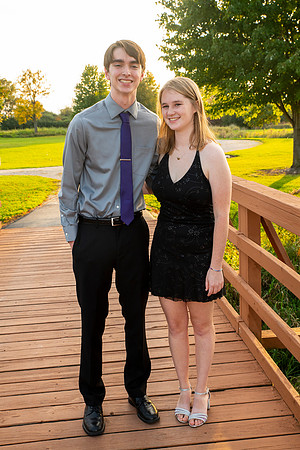Homecoming_2021_046