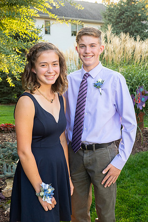 Homecoming_2021_025
