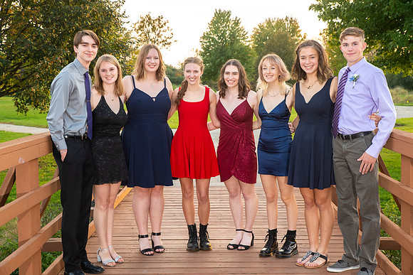 Homecoming_2021_054