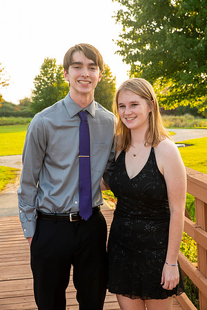 Homecoming_2021_044