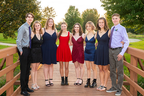 Homecoming_2021_052