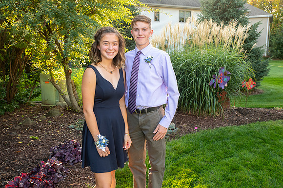 Homecoming_2021_018