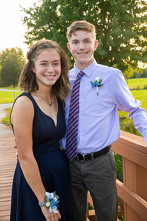 Homecoming_2021_036