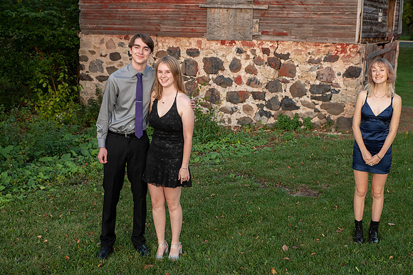 Homecoming_2021_081