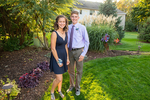 Homecoming_2021_019