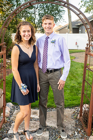 Homecoming_2021_028