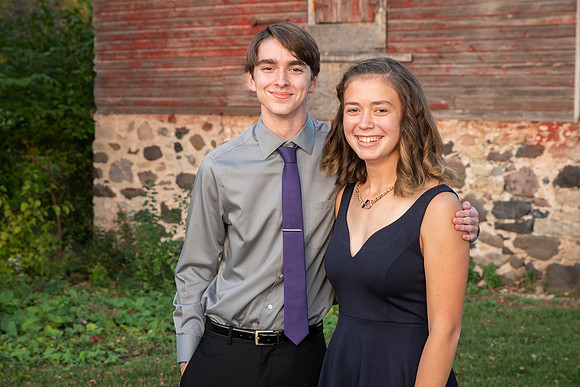 Homecoming_2021_080