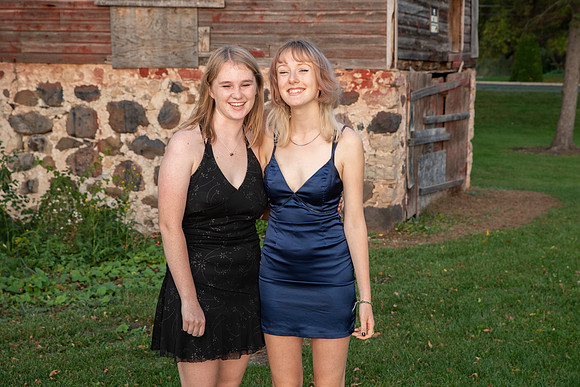 Homecoming_2021_082