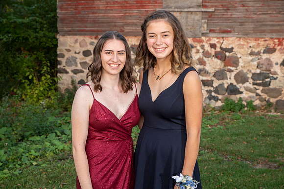 Homecoming_2021_100