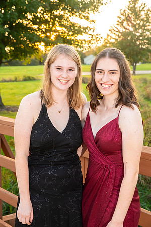 Homecoming_2021_067