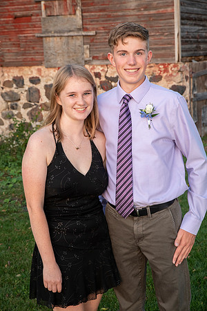 Homecoming_2021_078