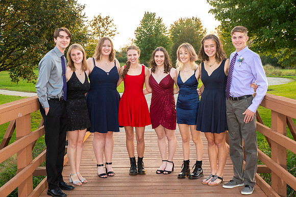 Homecoming_2021_053