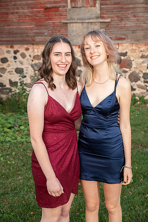 Homecoming_2021_106