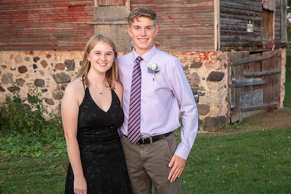 Homecoming_2021_075