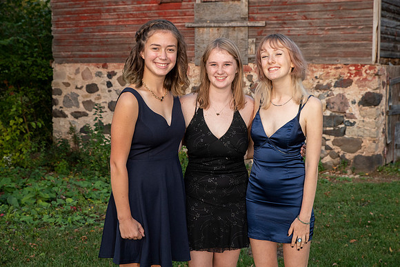 Homecoming_2021_084