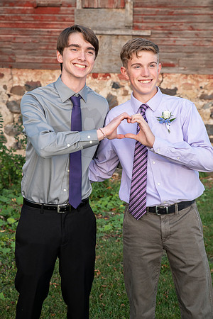 Homecoming_2021_111