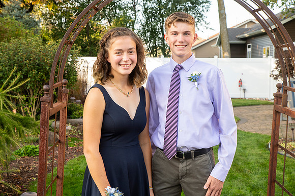Homecoming_2021_033