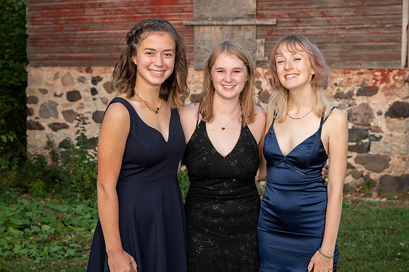 Homecoming_2021_085