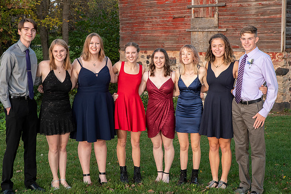 Homecoming_2021_070