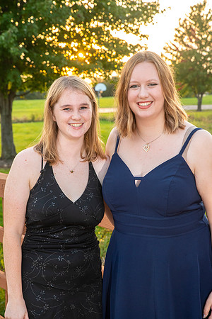 Homecoming_2021_063